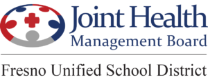 JHMB Logo