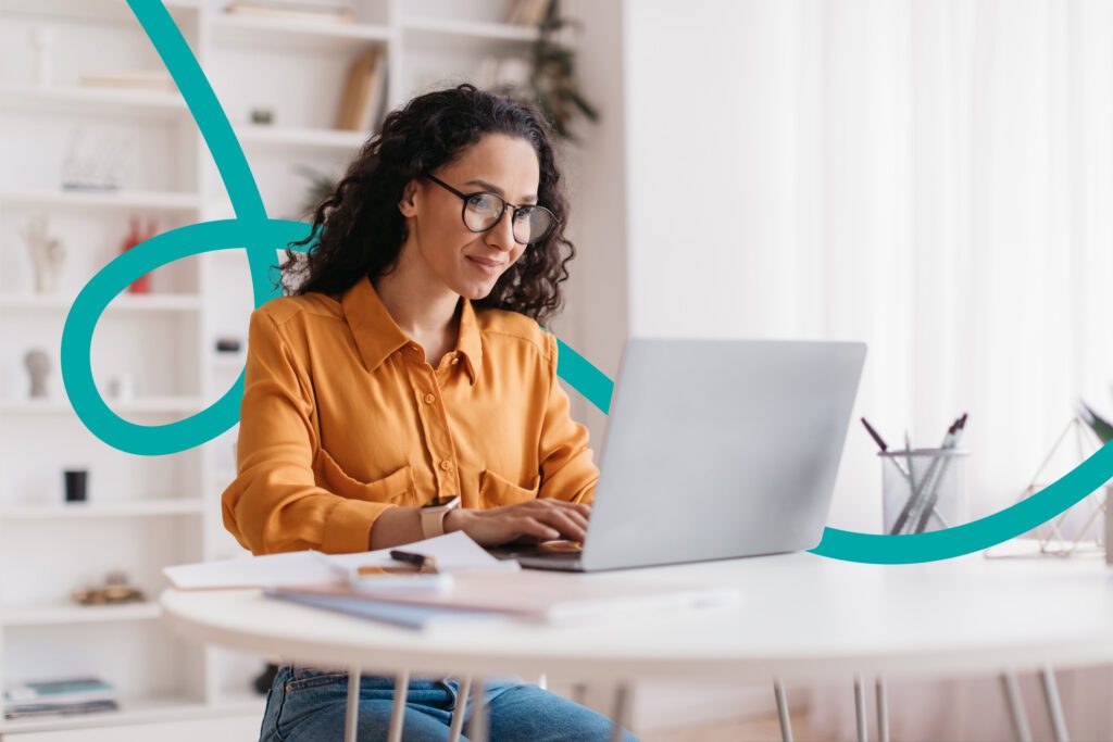 iStock 1434212178 Edited