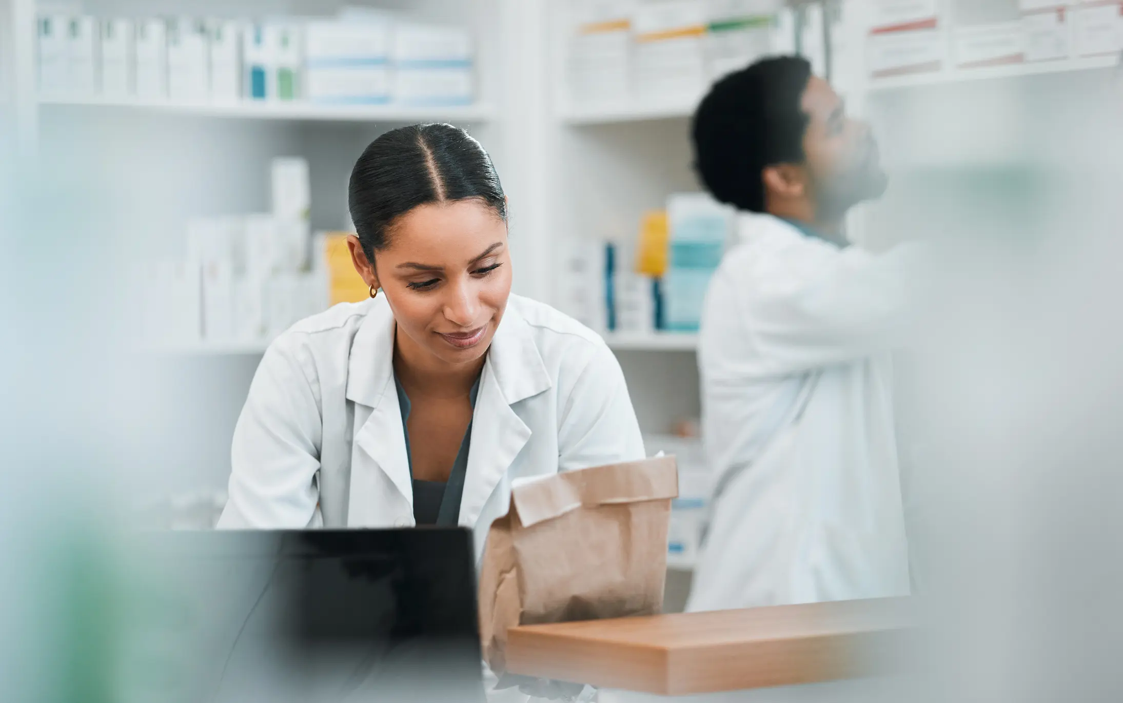 Kaiser Pharmacy B Hours Changing | Health Connect