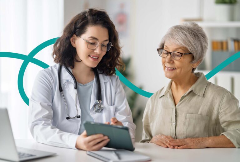 JHMB 25 Breast Cancer Screening