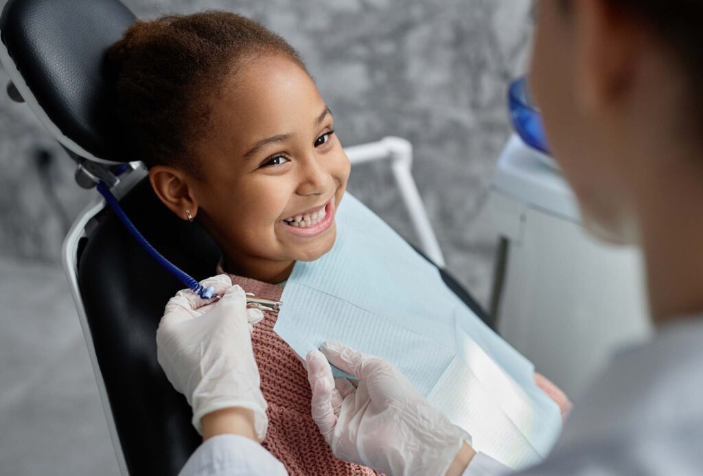 JHMB 25 Delta Dental
