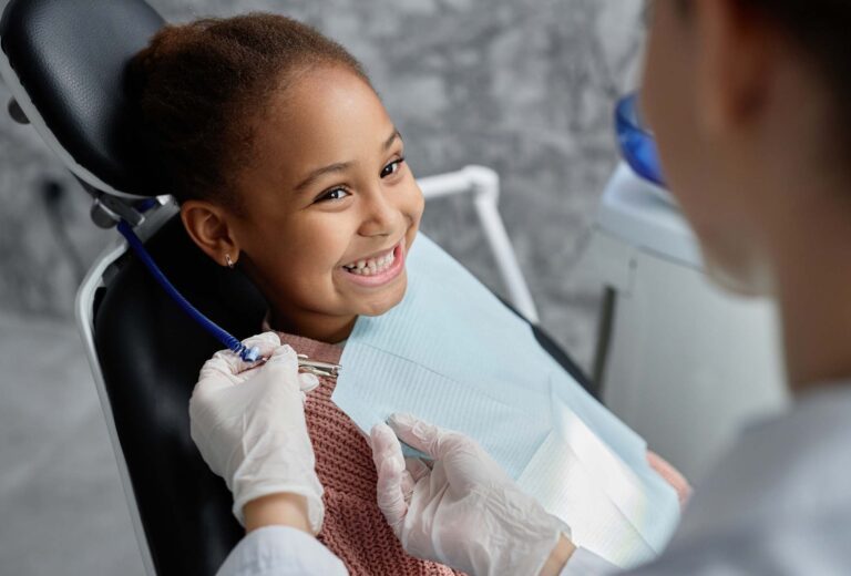 JHMB 25 Delta Dental