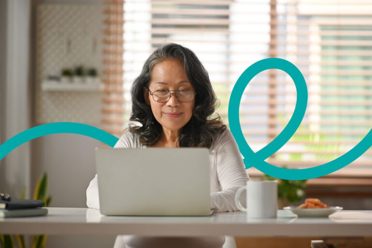 Open Enrollment