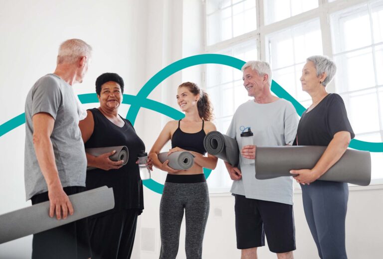 JHMB 26 ClassPass Update