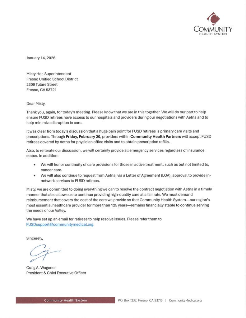 Letter FUSD Communication 011426 4