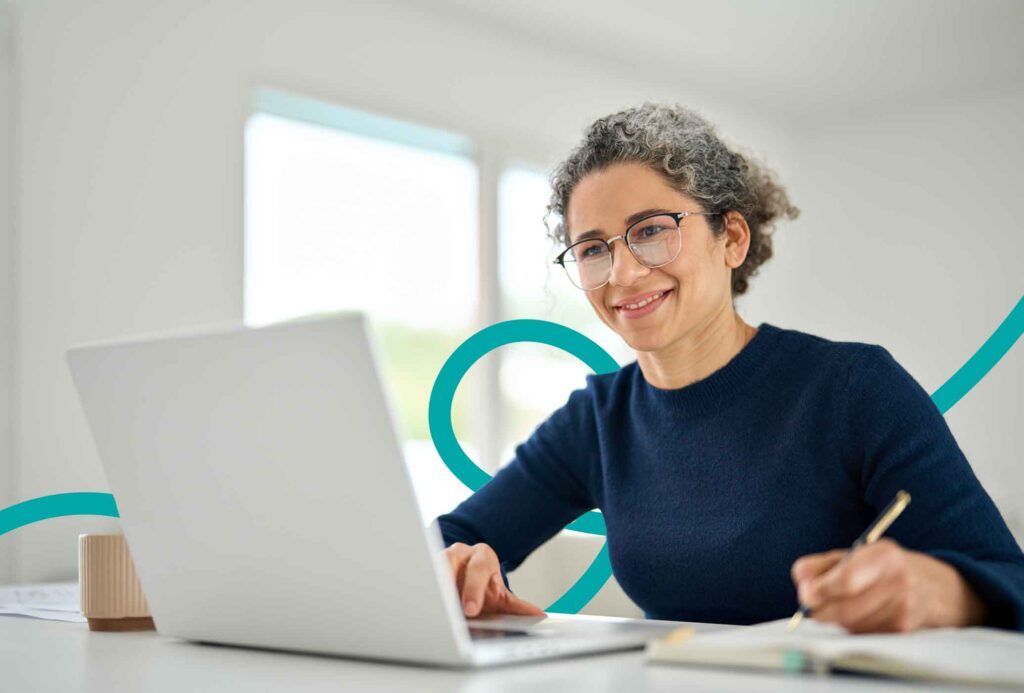 JHMB 26 Teledoc Hero 01