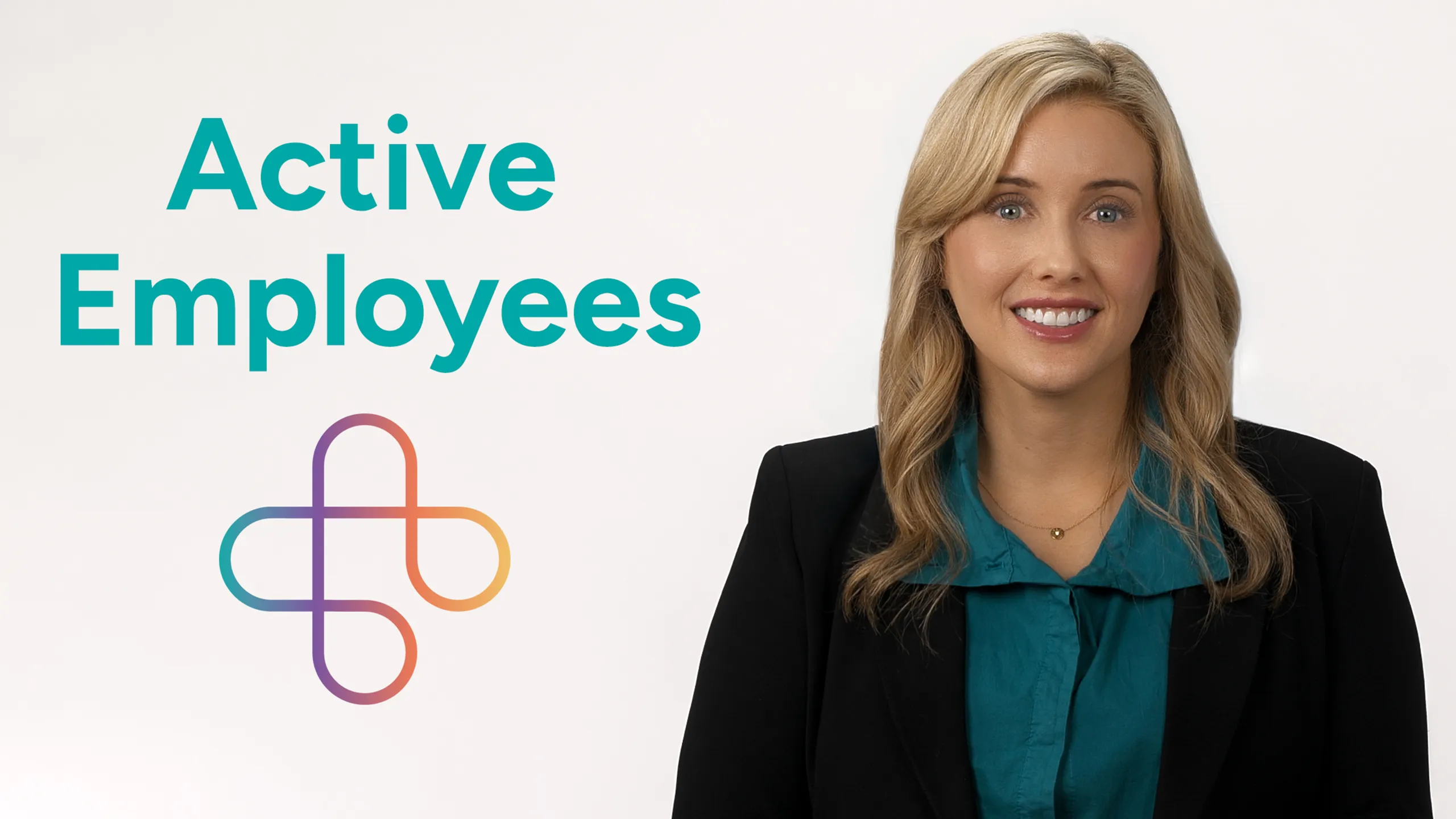 2027 Open Enrollment - Active Employees