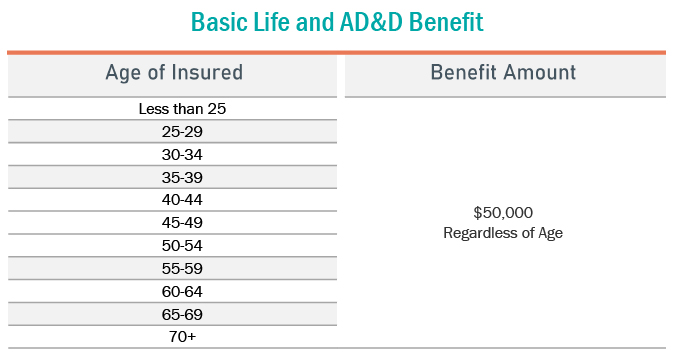 JHMB 2026 BIG Basic Life Insurance