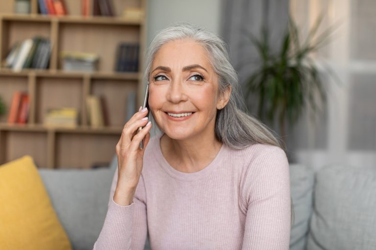 iStock 1480361012